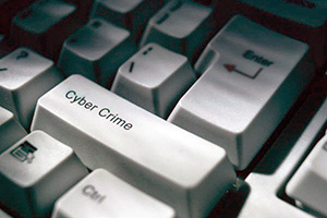 Cyber-Crime2